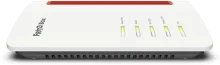 FRITZBox 5630 20003150