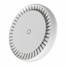 MikroTik cAP LTE12 ax cAPGi-5HaxD2HaxD&EG12-EA
