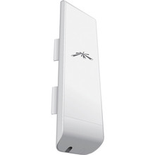 Ubiquiti NanoStation NS M2