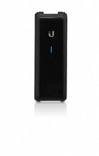 Ubiquiti UBI CRM-P