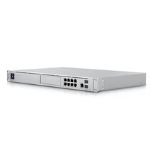 Ubiquiti UDM-SE