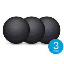 Ubiquiti UniFi nanoHD kate Fabric 3-pack