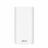 Ruuter Asus ZenWiFi BD4 BE3600, valge