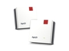 AVM FRITZ Mesh Set 1600 2-pack