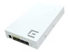Extreme Networks AP302W