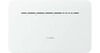 Huawei B535-235a LTE ruuter, valge