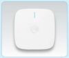 Maršrutiseerija Cambium Networks XV2-21X Indoor Dual radio WiFi 6 AP