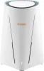 Ruuter D-Link G536