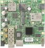 Ruuteri emaplaat MikroTik RB922UAGS 5HPacD, 720 MHz