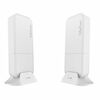 MikroTik RBwAPG-60ad kit