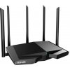 Tenda-TX27 Pro