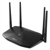 Totolink BE3600R WiFi7 Dual Band ruuter, 3x GbE RJ45