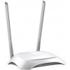 TP-Link TL-WR850N