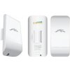 Ubiquiti NanoStation Loco M5