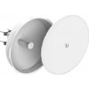 Ubiquiti PBE-5AC-ISO-Gen2