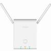 Yealink W90B DECT baasjaam, valge