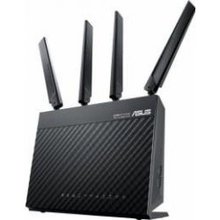 Asus 4G-AC68U
