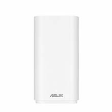 Ruuter Asus ZenWiFi BD4 BE3600, valge