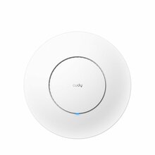Juhtmevaba pääsupunkt Cudy AC1300