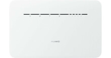 Huawei B535-235a LTE ruuter, valge
