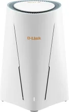 Ruuter D-Link G536