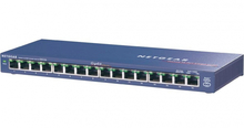 Netgear GS116GE