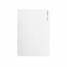 Ruijie RG-RAP1260
