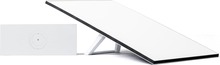 Starlink Gen3 Router (DC) - EU