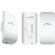 Ubiquiti NanoStation Loco M5