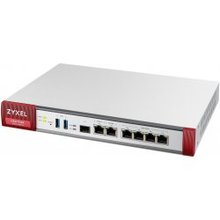Zyxel USG Flex 200