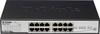 D-Link DGS-1016D