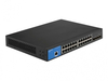 Linksys LGS328C