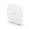 Netgear WAX615
