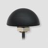 Teltonika PR1KCL28 Combo Quad Mobile/GNSS roof SMA antenn