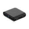 TP-Link TL-WR3002X, must