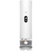 Ubiquiti U-LTE-Pro
