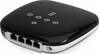 Ruuter Ubiquiti UF-WIFI