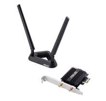 Asus PCE-AX58BT