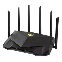 Asus TUF Gaming AX6000