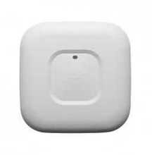 Cisco Aironet 2702i