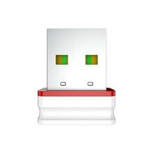 WiFi-USB adapter Comfast CF-WU815N, 150Mbps