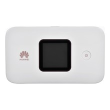 Huawei E5785