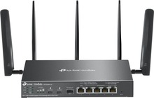 Ruuter TP-LINK ER706WP-4G must