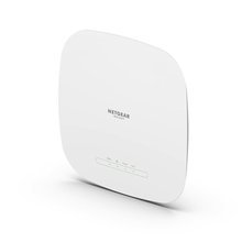 Netgear WAX615