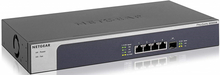 Netgear XS505M