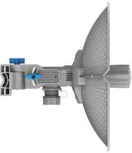 Juhtmevaba sild Ruijie RG-AirMetro460G