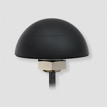Teltonika PR1KCL28 Combo Quad Mobile/GNSS roof SMA antenn