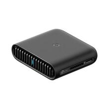 TP-Link TL-WR3002X, must