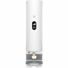 Ubiquiti U-LTE-Pro