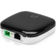 Ubiquiti UF Loco